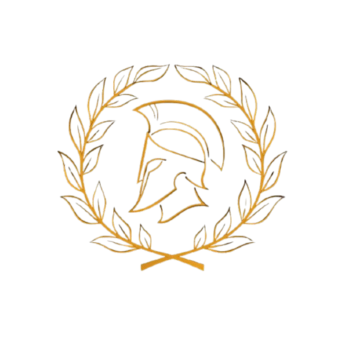 PHEIDIPPIDES LABS Logo